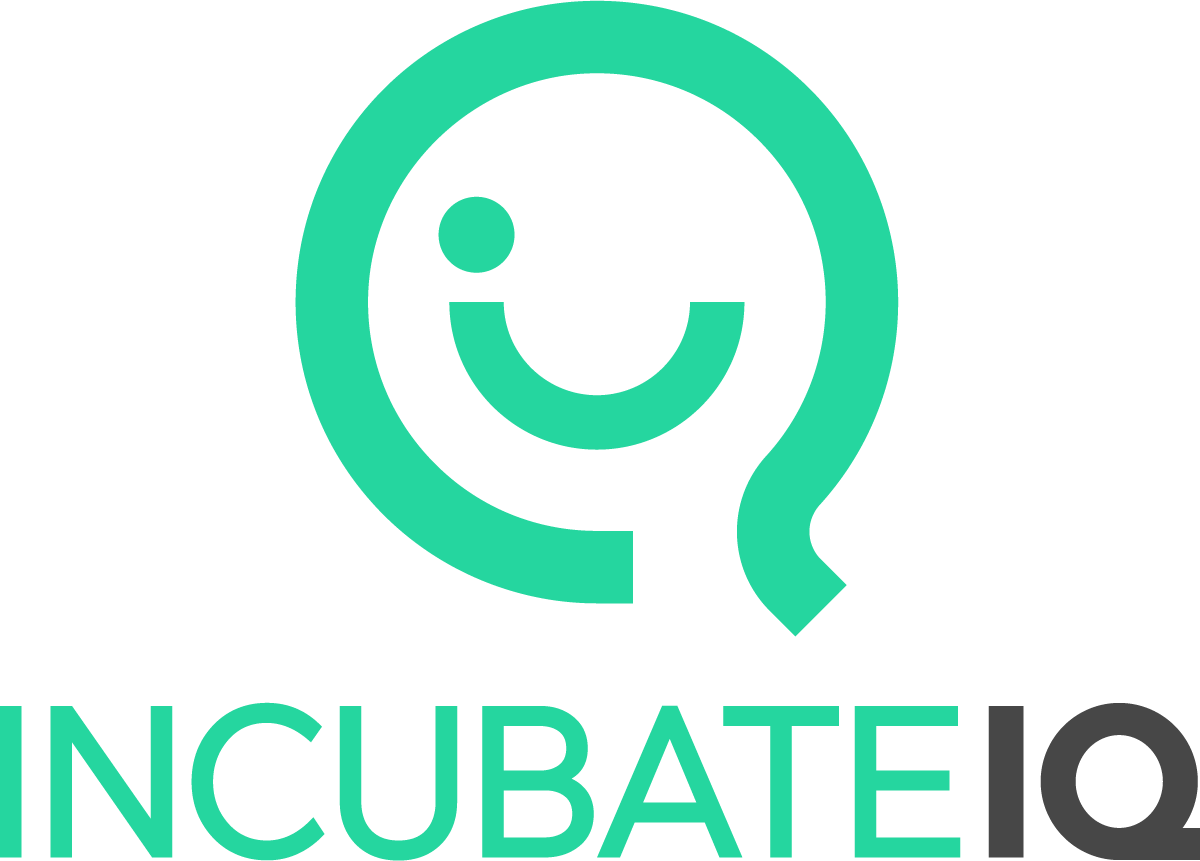 Incubate-IQ